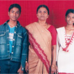 Alaguneela