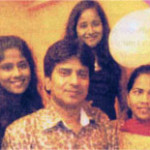 Koonjumol Subramani