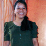Pratima Bahadur