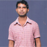 Sandeep