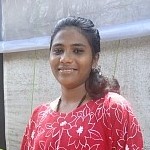 Rebecca