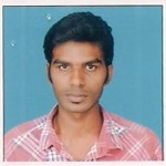 Yogesh