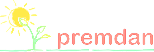 Prem Dan